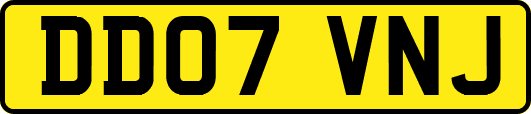 DD07VNJ