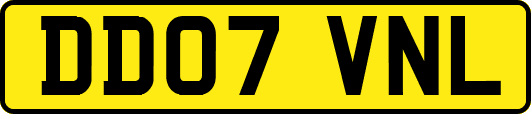 DD07VNL