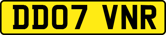 DD07VNR
