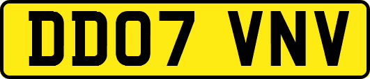 DD07VNV