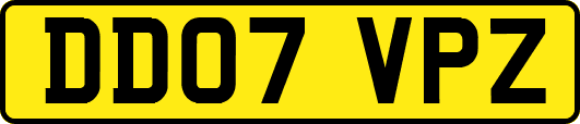 DD07VPZ