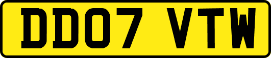 DD07VTW