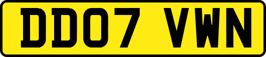 DD07VWN