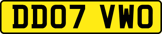 DD07VWO