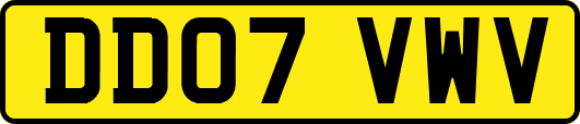 DD07VWV