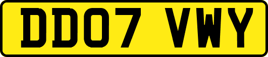 DD07VWY
