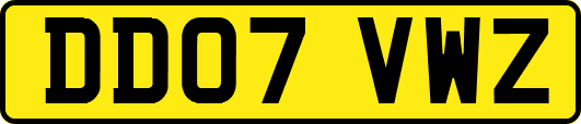 DD07VWZ