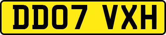 DD07VXH