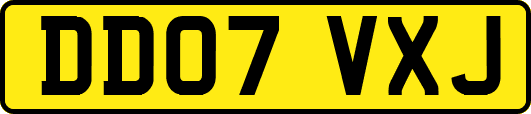DD07VXJ