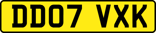 DD07VXK
