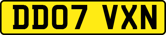 DD07VXN