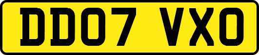 DD07VXO