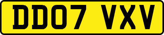 DD07VXV