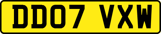 DD07VXW