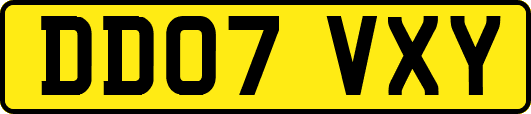 DD07VXY
