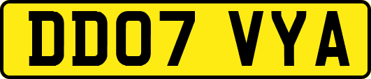 DD07VYA