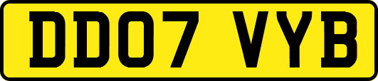 DD07VYB