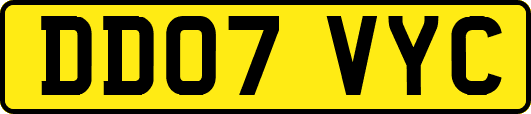DD07VYC