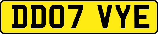 DD07VYE
