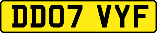 DD07VYF