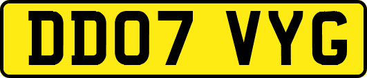 DD07VYG