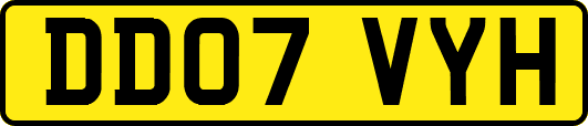DD07VYH