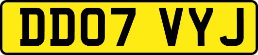 DD07VYJ