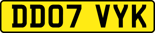 DD07VYK