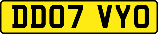 DD07VYO