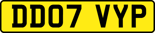 DD07VYP