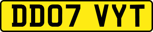 DD07VYT