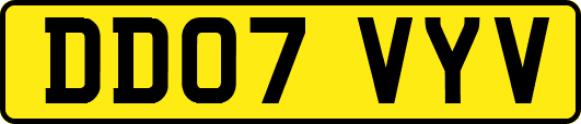 DD07VYV