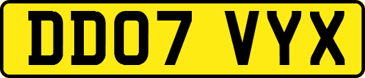 DD07VYX