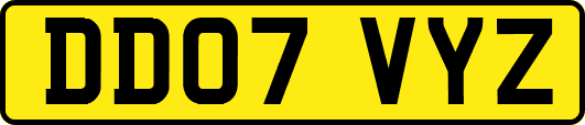 DD07VYZ
