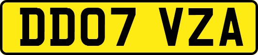 DD07VZA
