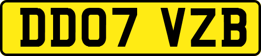 DD07VZB