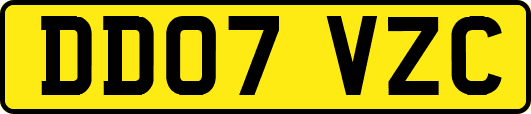 DD07VZC