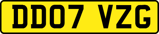 DD07VZG