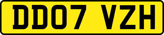 DD07VZH