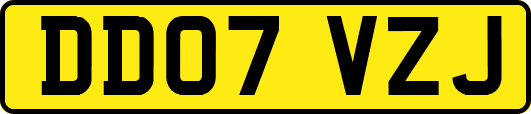 DD07VZJ