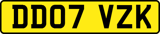 DD07VZK