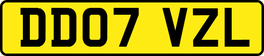 DD07VZL