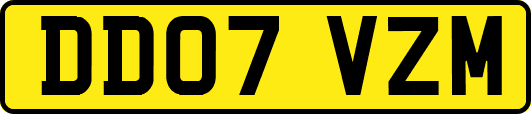 DD07VZM