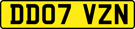 DD07VZN