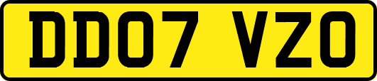 DD07VZO