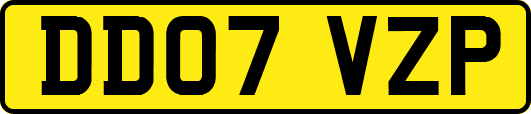 DD07VZP