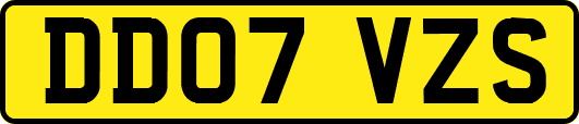 DD07VZS