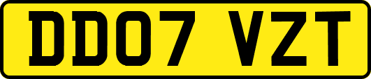 DD07VZT