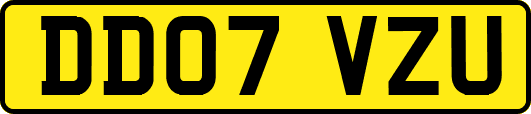 DD07VZU