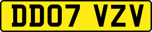DD07VZV